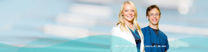 tulsa-root-canals-header1-3