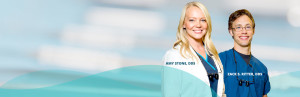 tulsa-root-canals-header1